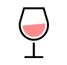 Roséweine
