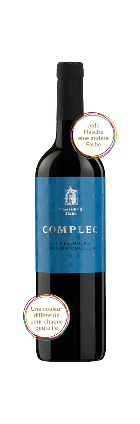 2022 Amarone Valpolicella