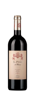 Il Pino di Biserno 2022