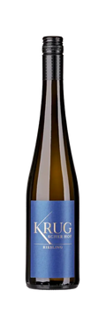 Krug'scher Hof Riesling BIO 2022
