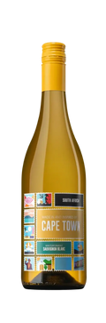 Winter Ferment Stamps Sauvignon Blanc 2025