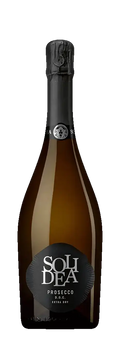 Soli Dea Prosecco Spumante