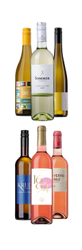 Weinabo Sommerhit